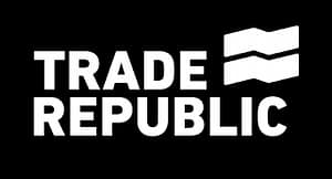 trade republic 0
